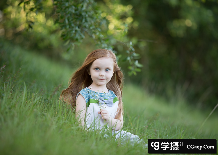 ec320d9c805f12a8d13008dce9228933