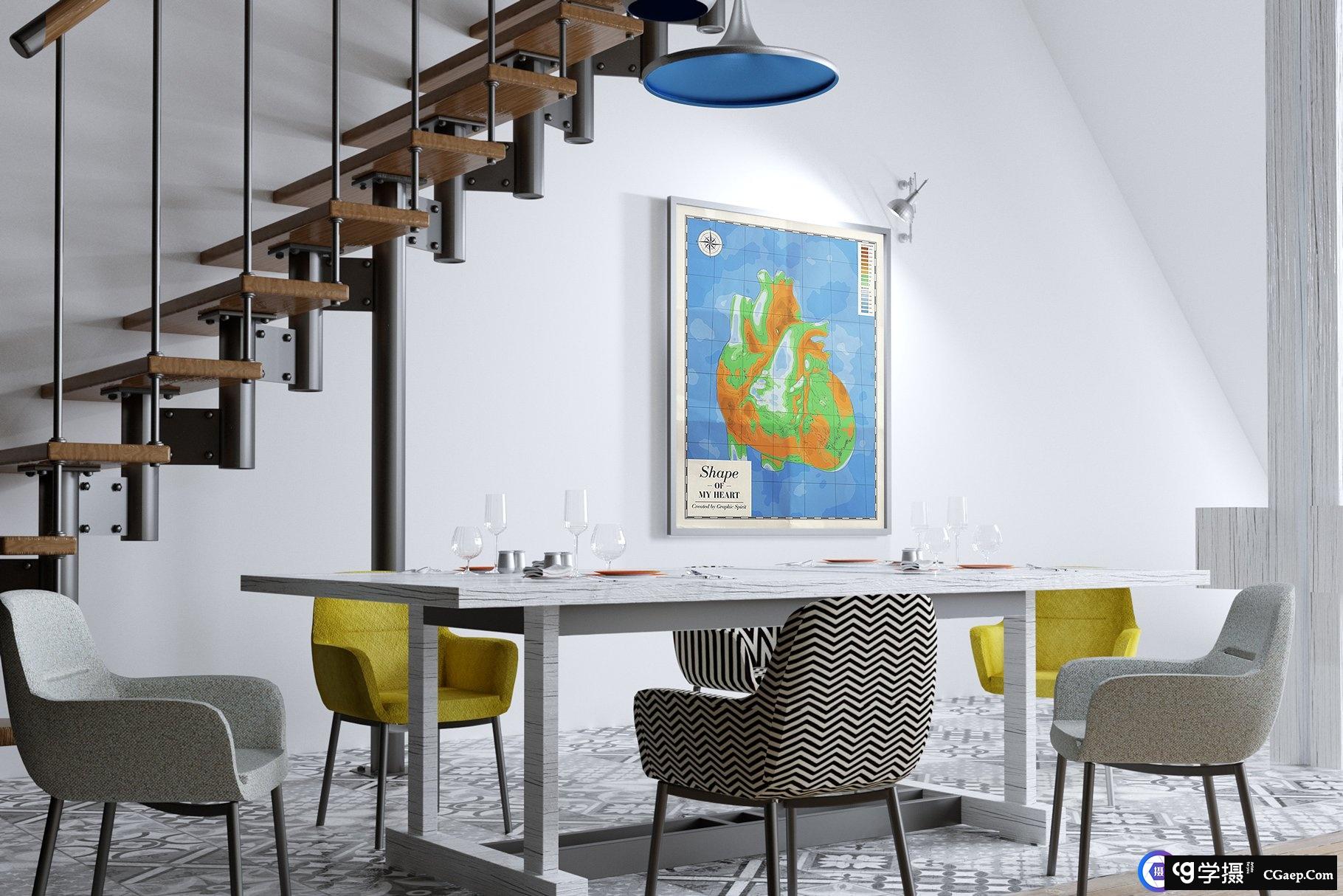 ec3bb63a6ae9297da7b9cb4a78f2ad5b