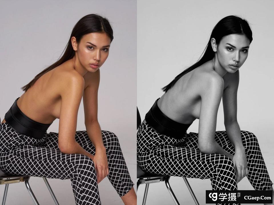 ec61547aec0cfb50bfde32dffef57590