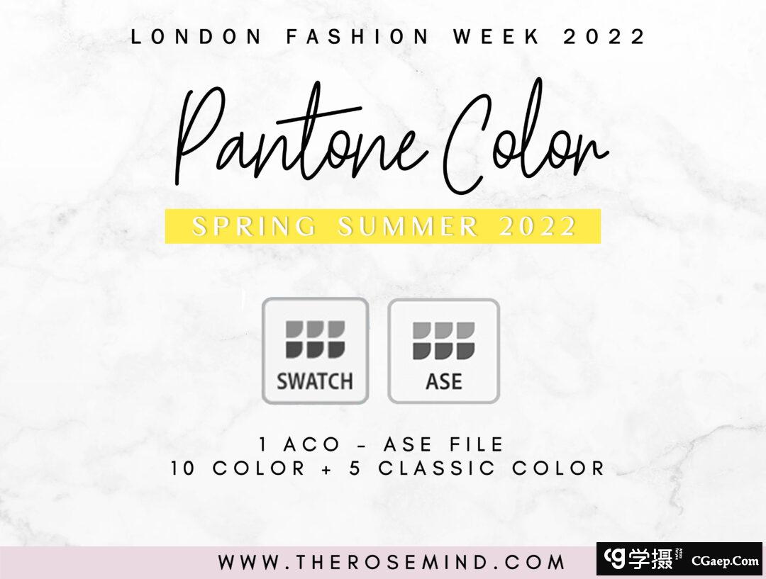 eca61d78713c91b08e93e99cd1dd210e