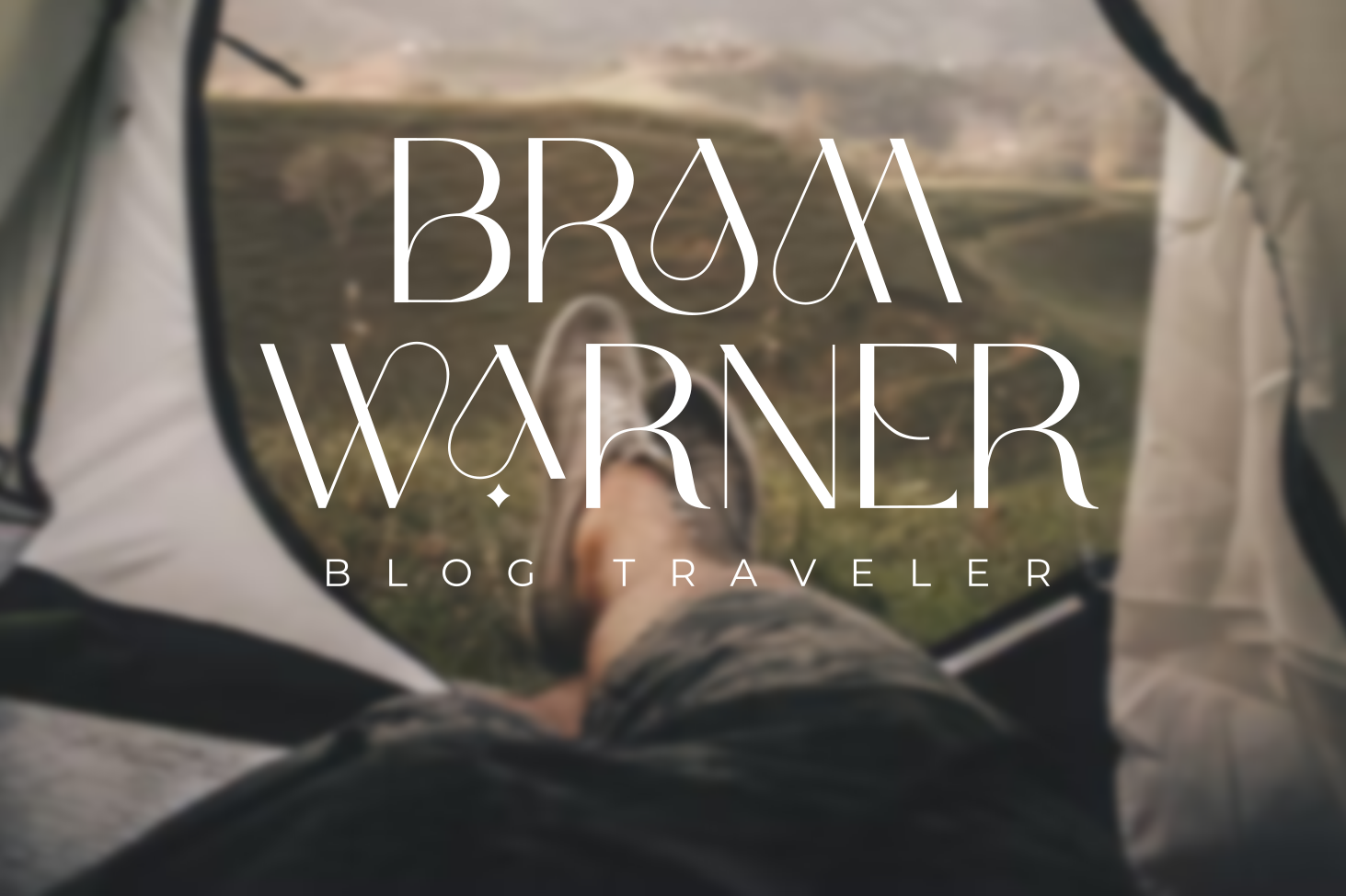 ecab24114d72238b638b615011ad512e