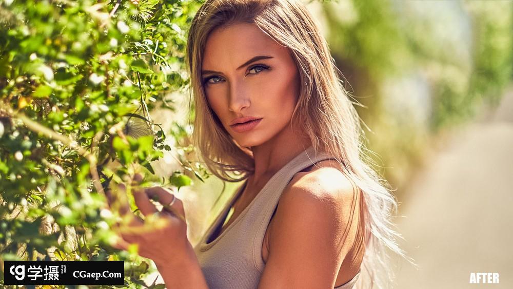 ed0cf05fa08225f00db2df000c67cfb7