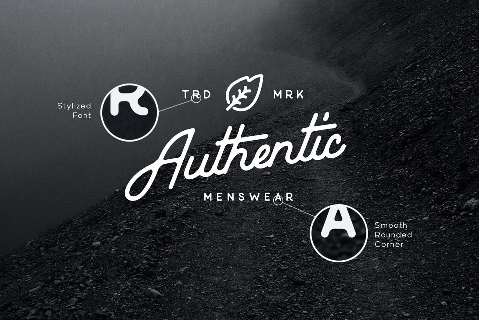 ed40ef8675556c1b5ca8a9788521f40a