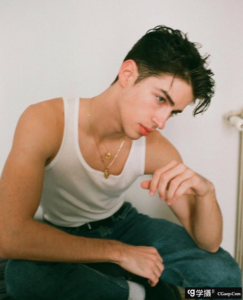 ed691132ed1c2acd5c816256c424fd51