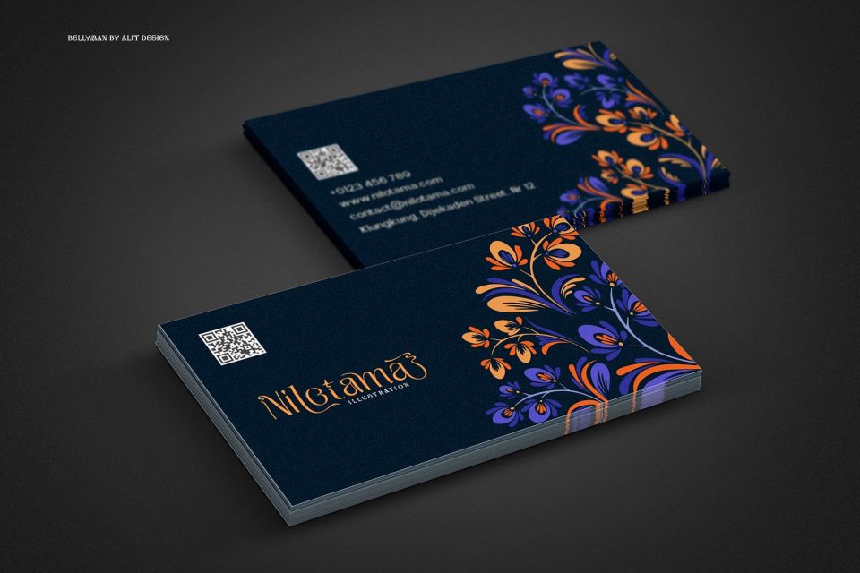 ed693b818ee86c0cf0755e638bc74355