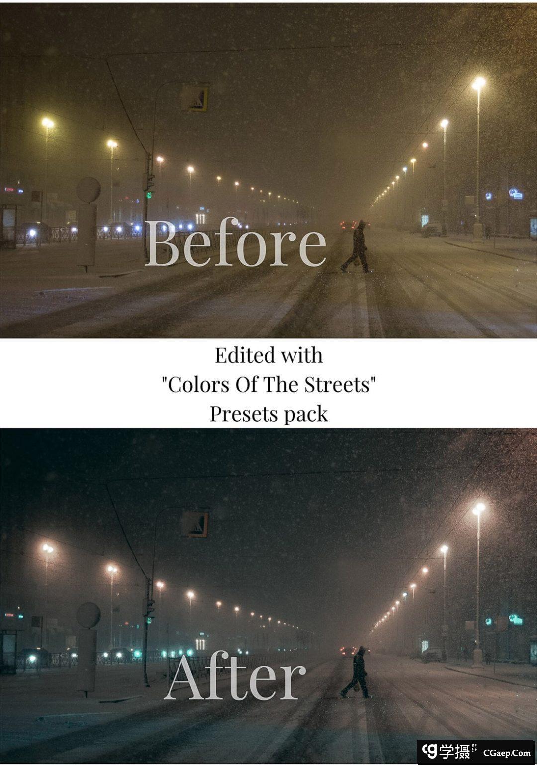 ed8716bcad72873085e90d5bbfb5f467