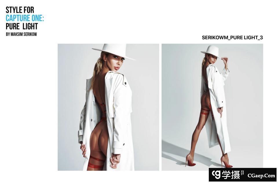 edc966fd2b40a14de8b80f035c54a312