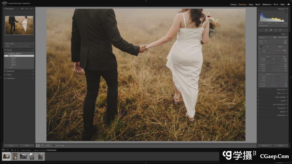 ede2e768eb1256a6101faee6632875b4