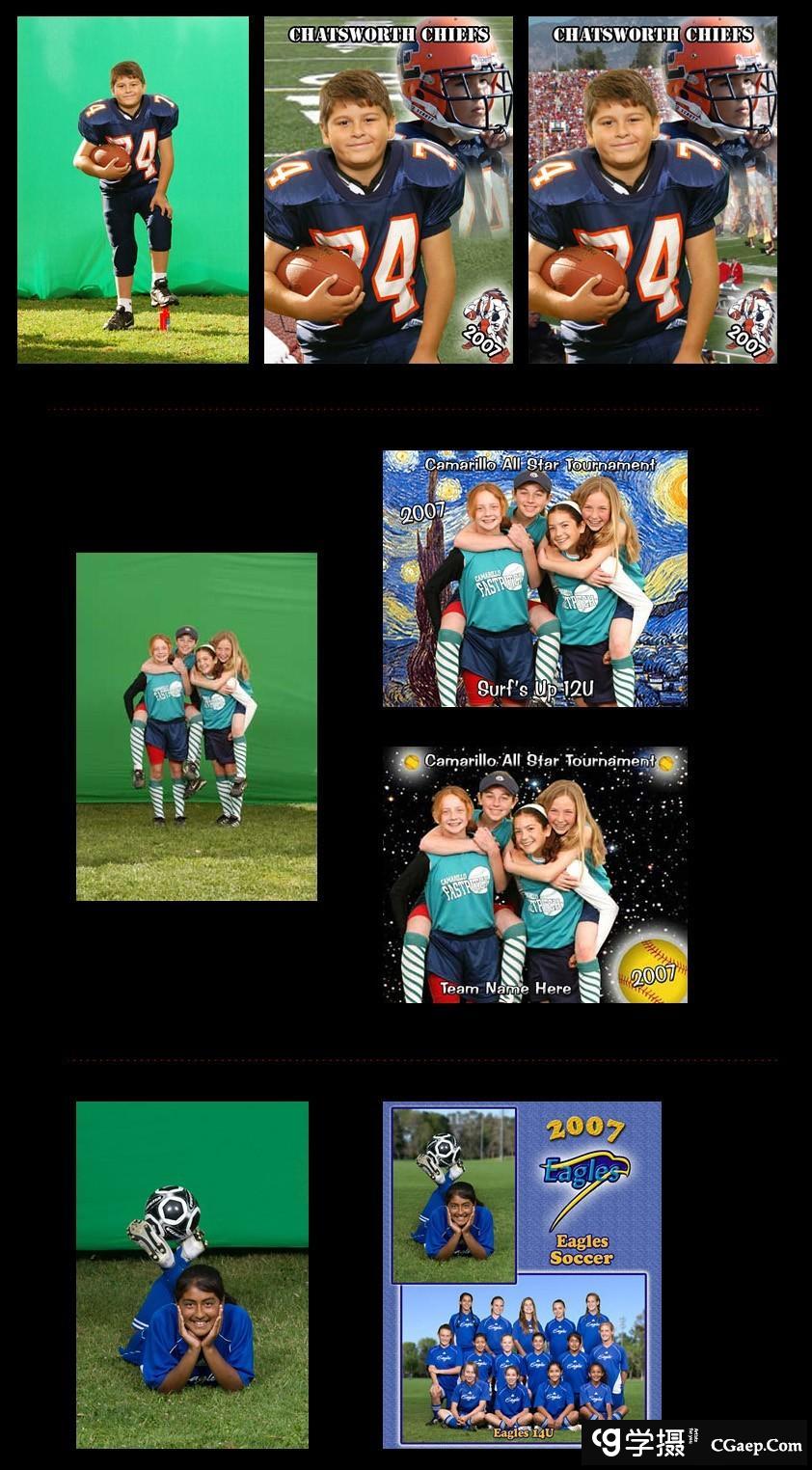 edfbdbbb3b540db01003741834987110