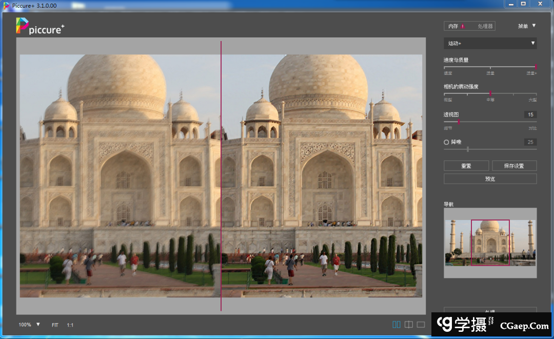 ee13522c9d879e064d5d8b3a9d699016