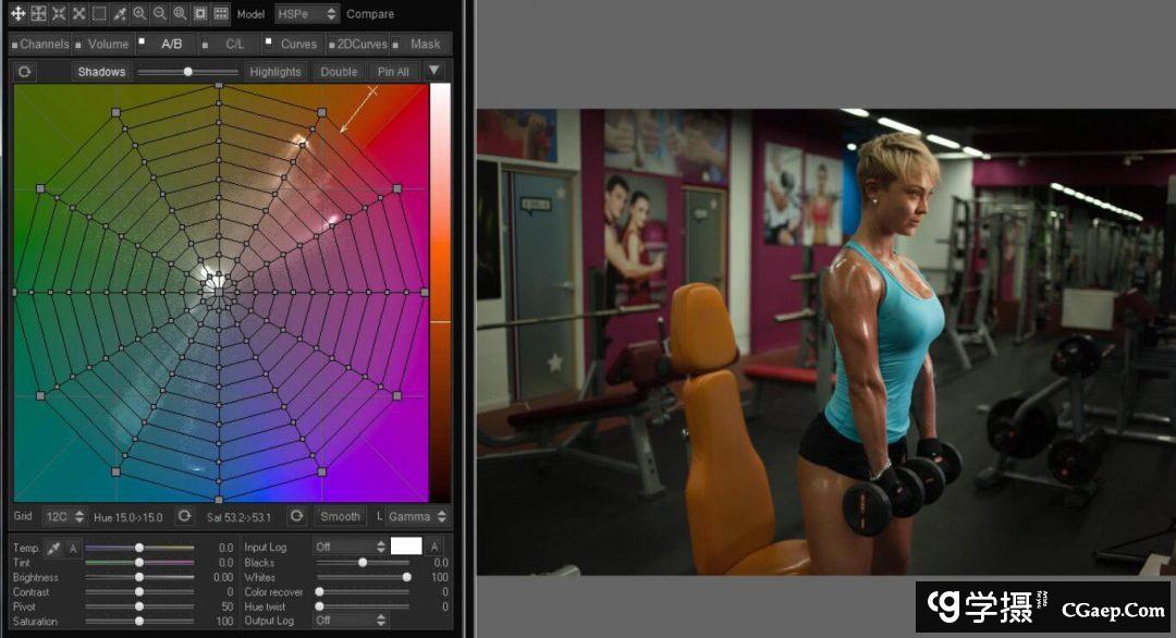 ee1a44505c5da9f60915d2567d6ca00d