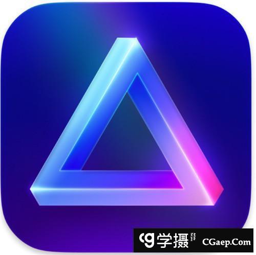 Luminar Neo for mac破解版 Luminar Neo for mac v0.9.3中文版