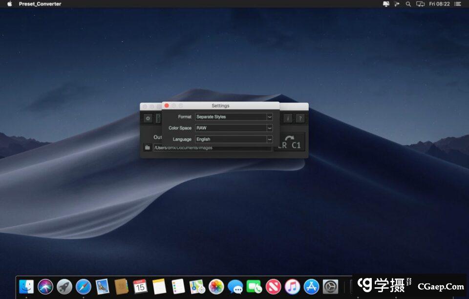 ee41c0e155766ce0d1c883fedd5b7846