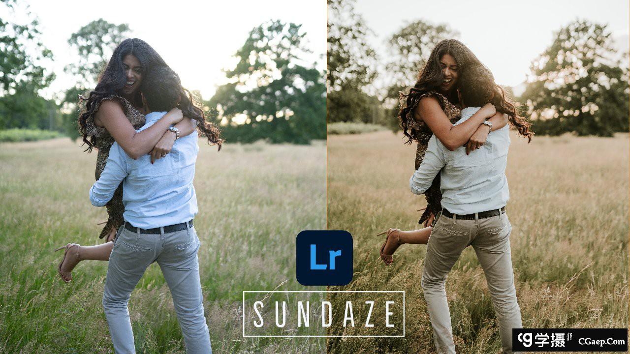 ee47ef384fd71470626eb18b7e89820f