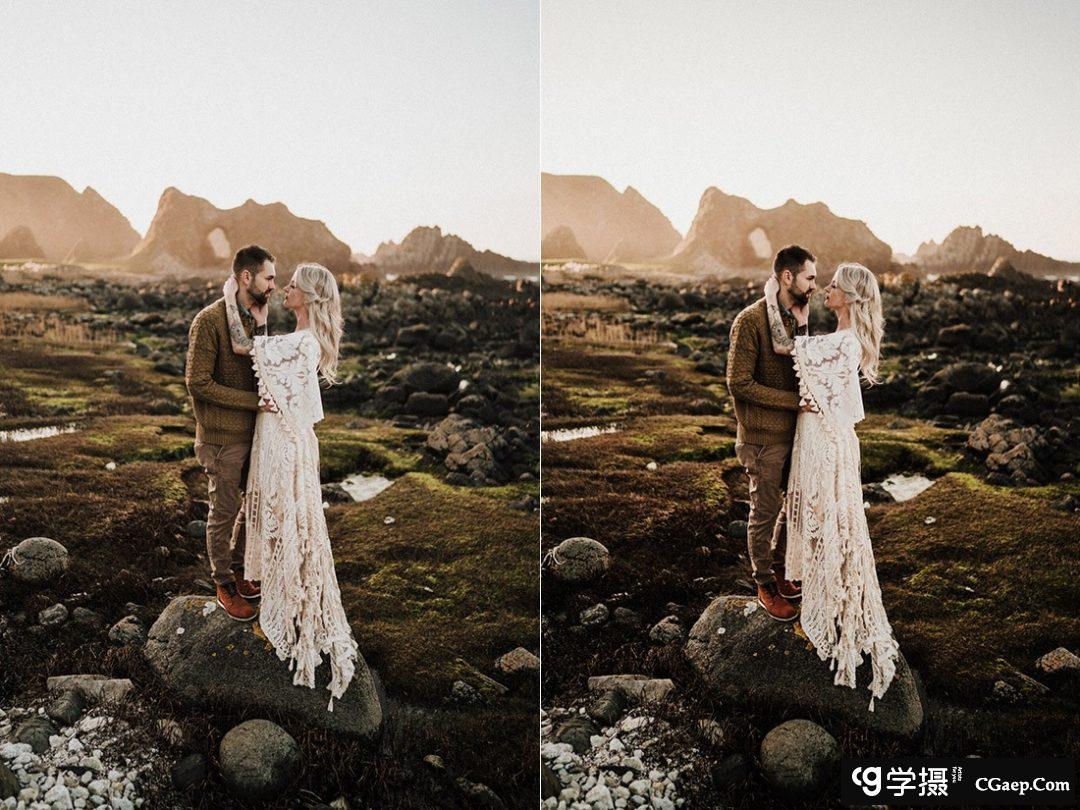 ee503e4747c3cf0b174b74874e73011c