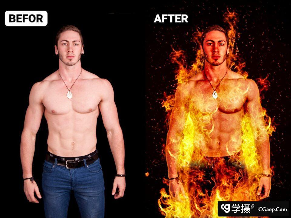 ee7277bcf5ec6368a00c70a5dddf72d5