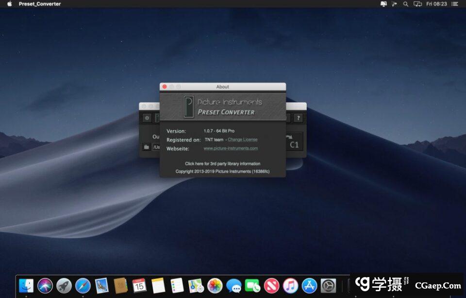 ee7ed542b2fa79da5a383ded1ddfffe4-1