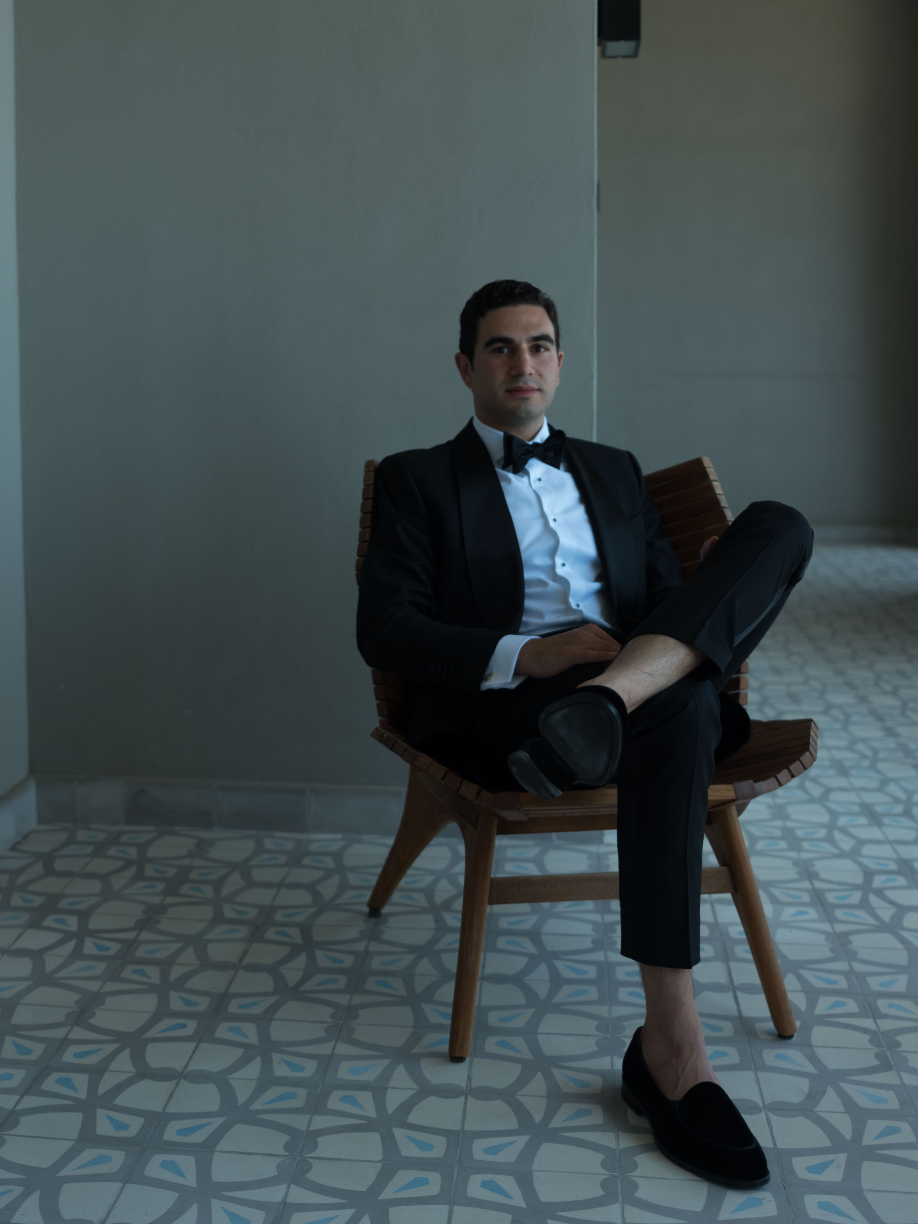 ee8950003f947b654eca07e176ed2d1c