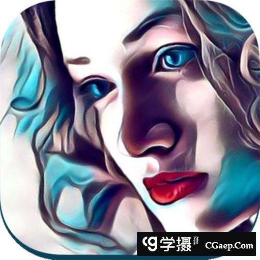 ee9977e4905ceabcb7d3fc506d96967a-1