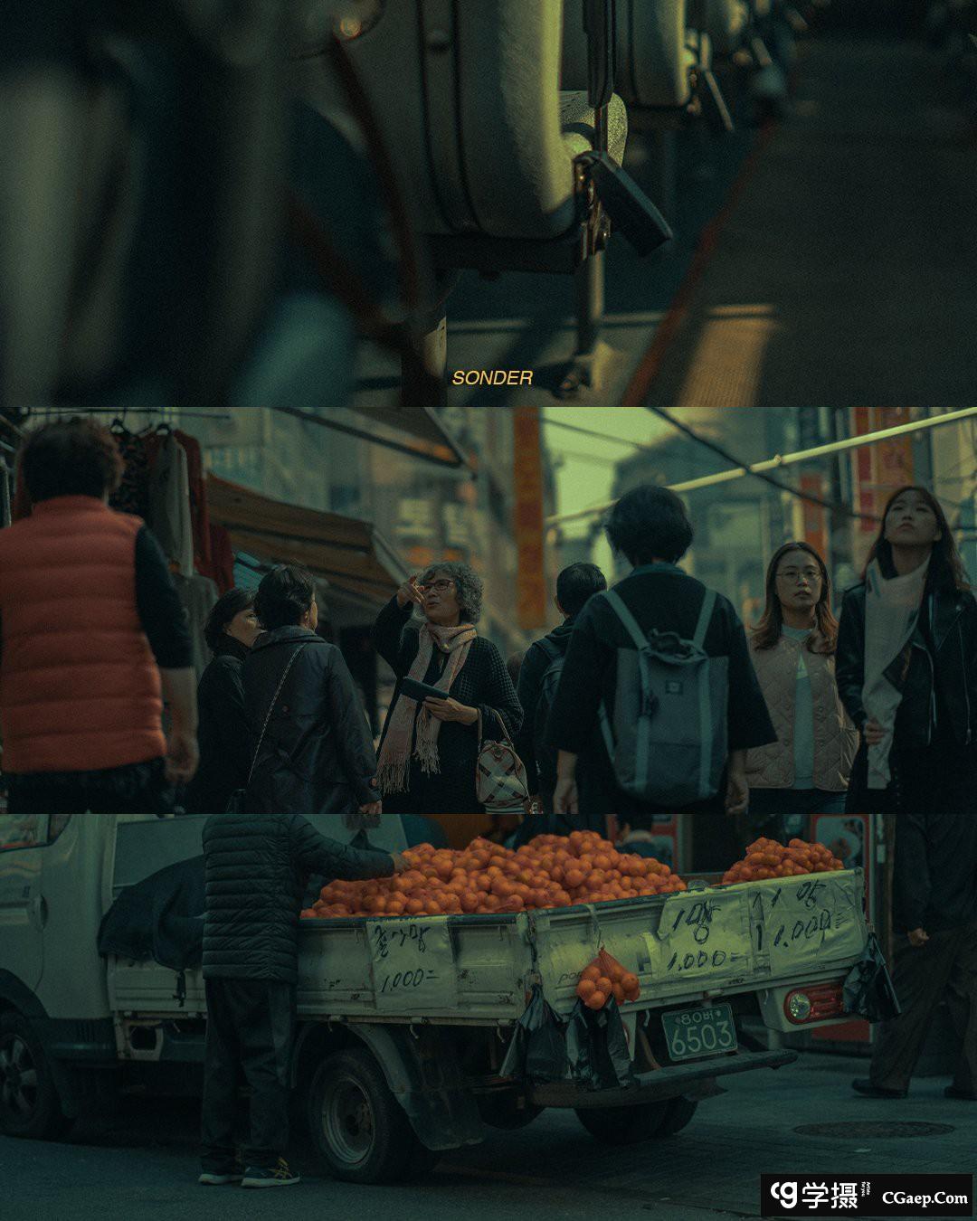 eea8db03e65aa5576f687fa6ec3a242f eea8db03e65aa5576f687fa6ec3a242f