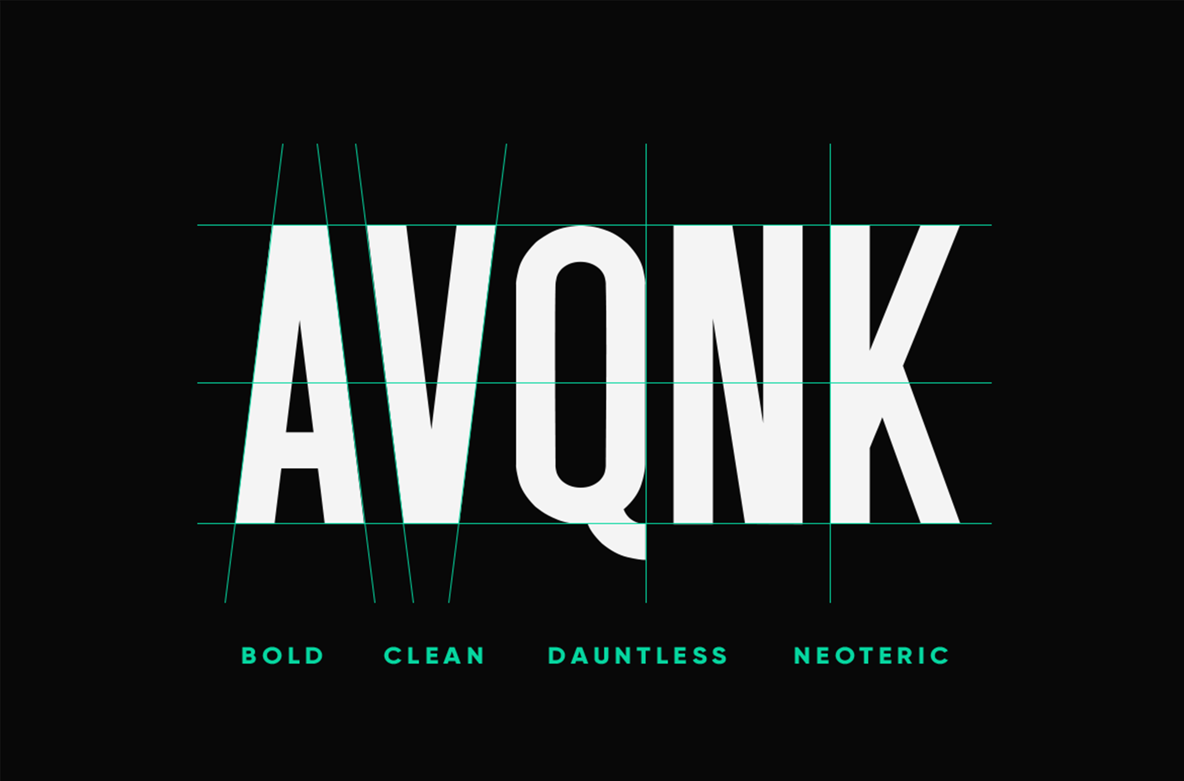 eec16d246d9c32110ea8dcd14899e475-1