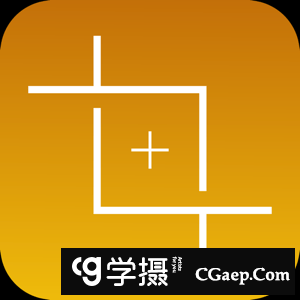 Image Plus - Easy Photo Editor 1.4 macOS