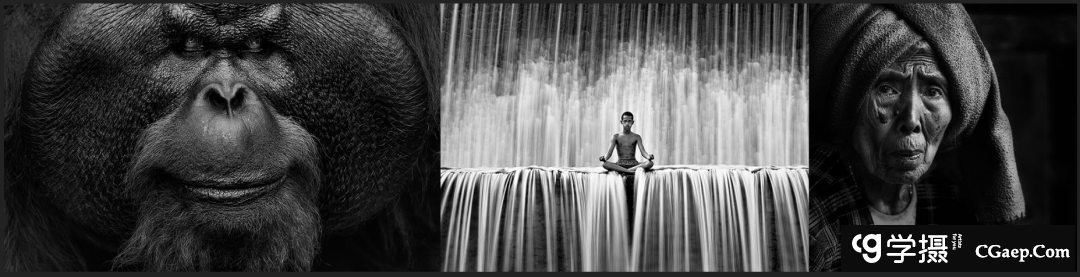 ef388a4053cd714b33c047cd97405416