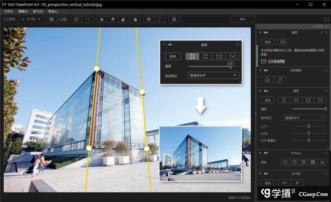 ef45760e5d099c4d878a3e2bbbd4f827 ef45760e5d099c4d878a3e2bbbd4f827