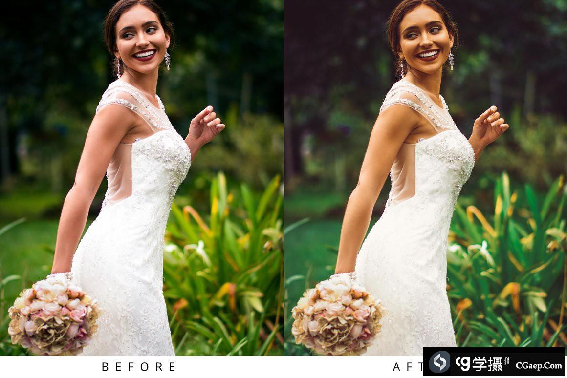 ef5524f1ccd5fd5c656c38de08670fdf