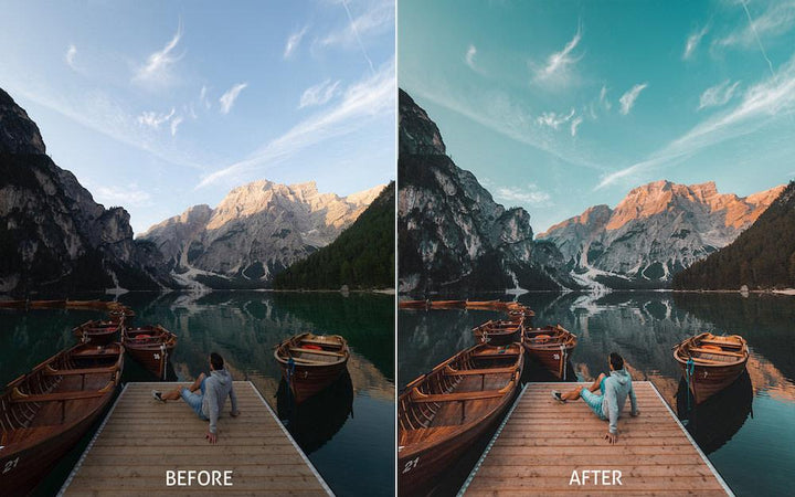 ef6cb2b9bba7c5cb04c602d613e83867 ef6cb2b9bba7c5cb04c602d613e83867