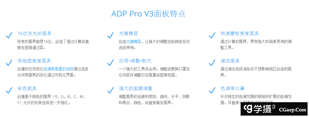 ef7142fd23aa5f76500272ebbf17de1a