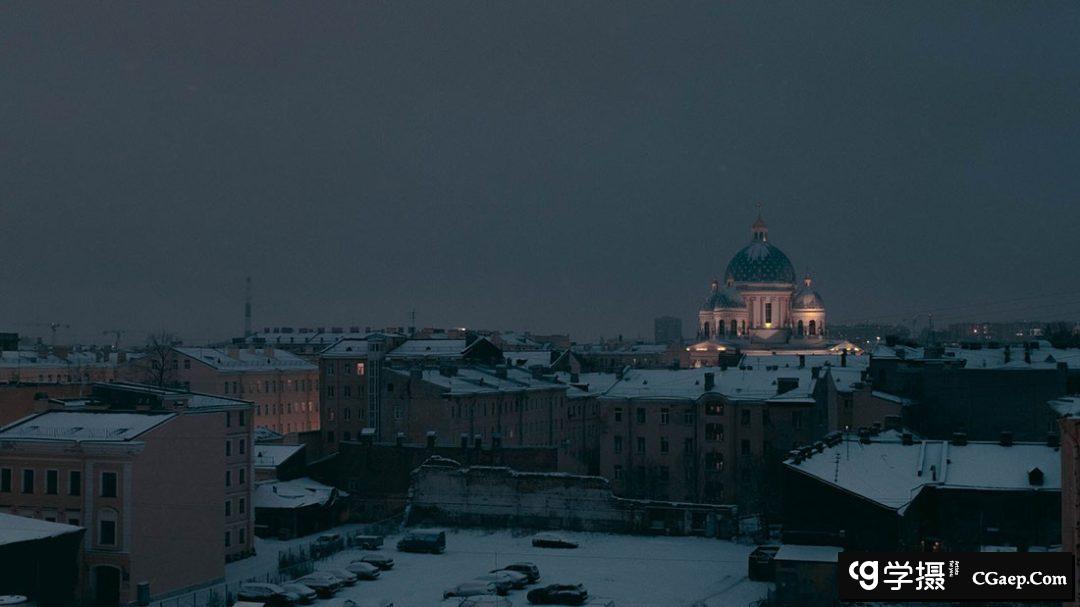 efb75949c4c2bf89184e836a2182e916