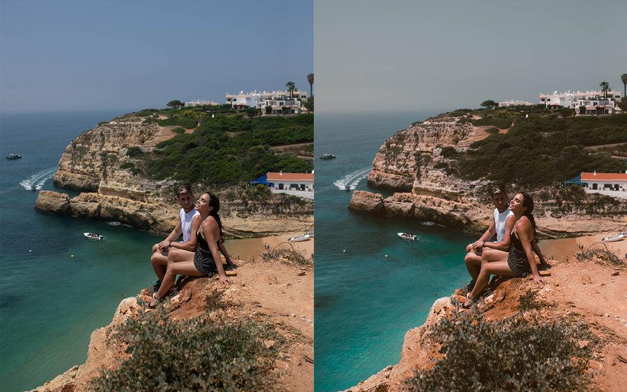 efc60dca81424d9e042f5567b7815454