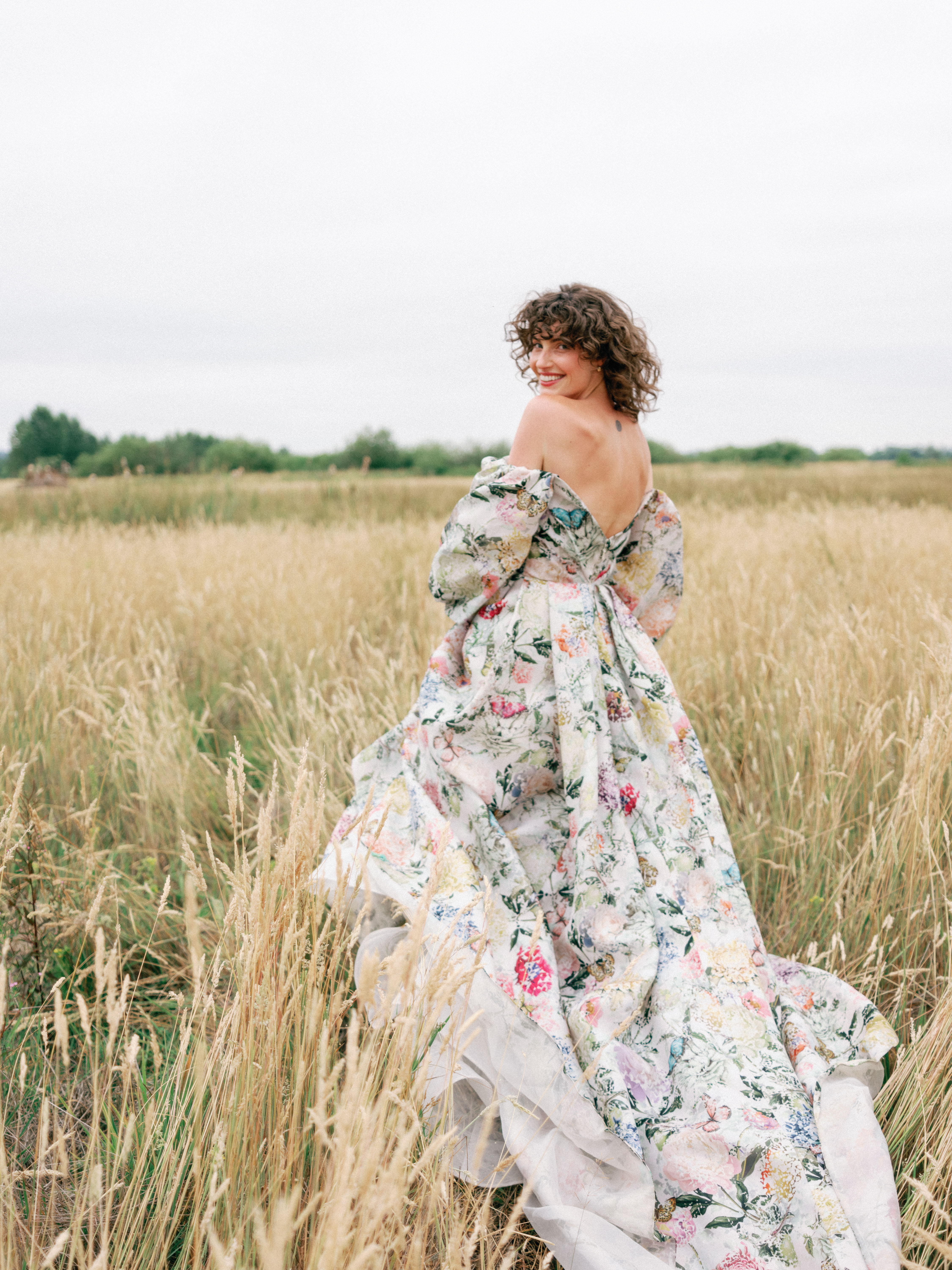 efc829be2aba0c1253004ca29c03a161