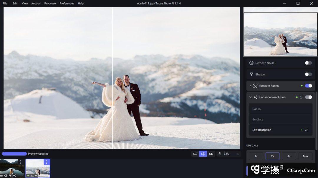 efd3bd2e583b72f7b1f48a61f23b9f28