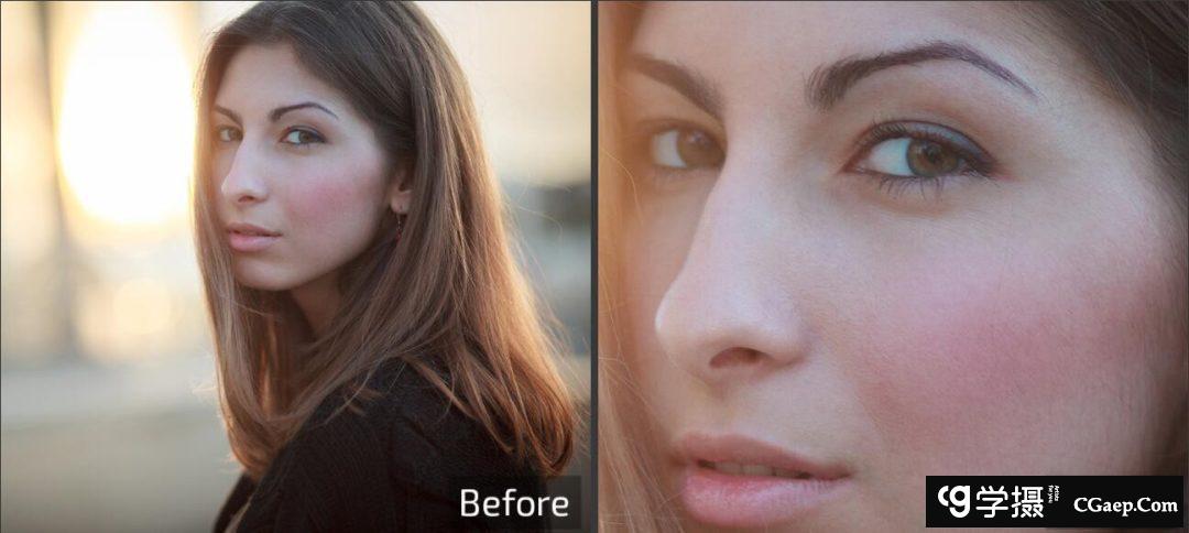 f01af0a5b32092bffeb35f9425be5771-1