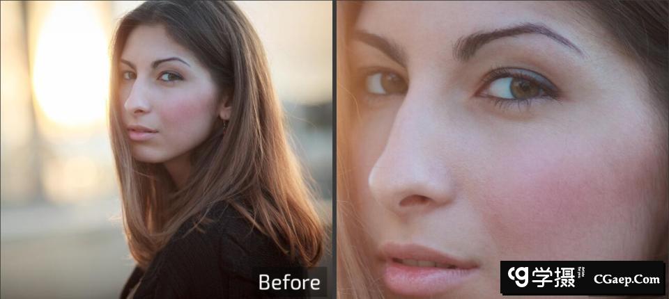 f01af0a5b32092bffeb35f9425be5771