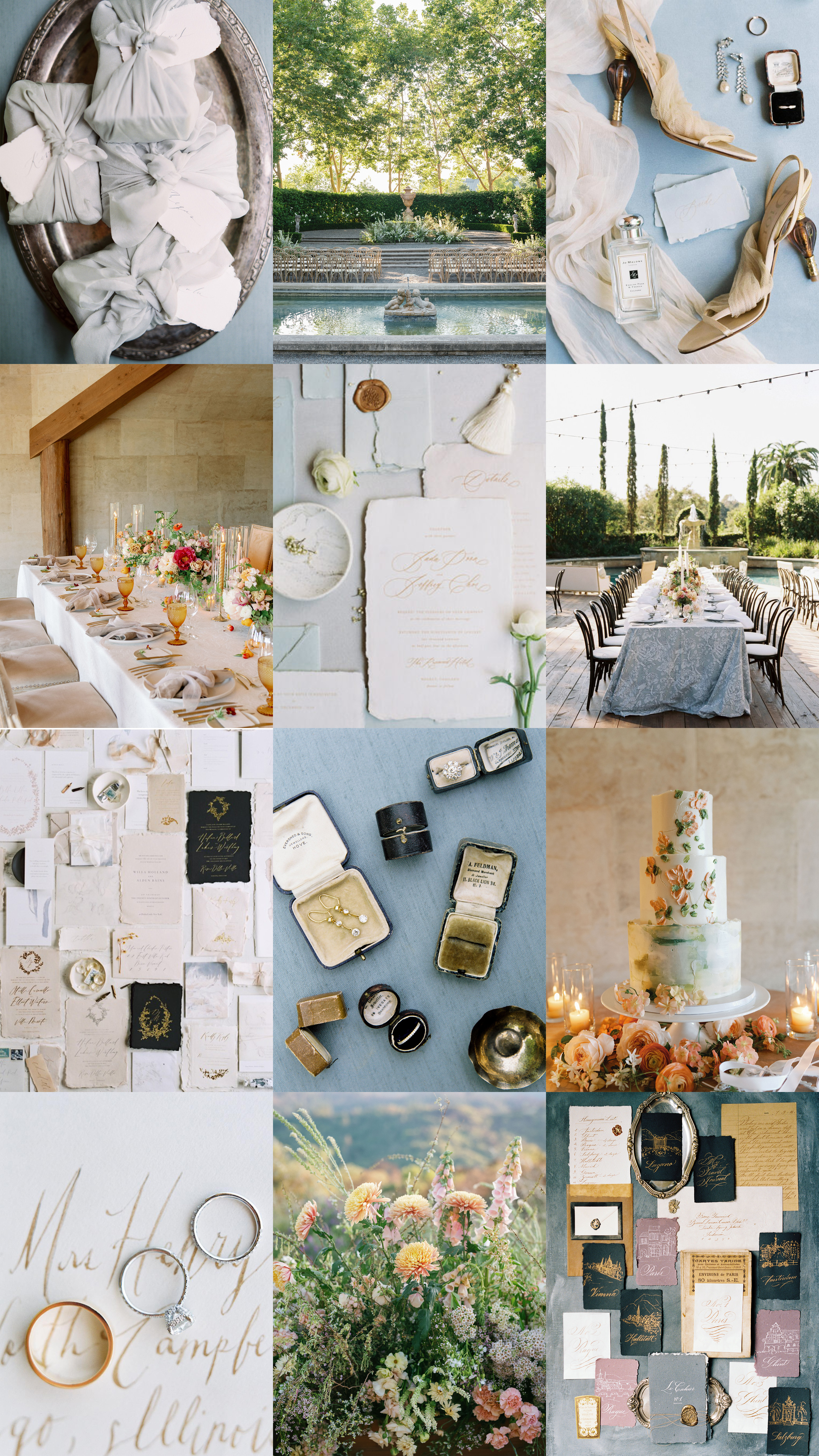 f025abc8bf6056558146534541c8a3b3