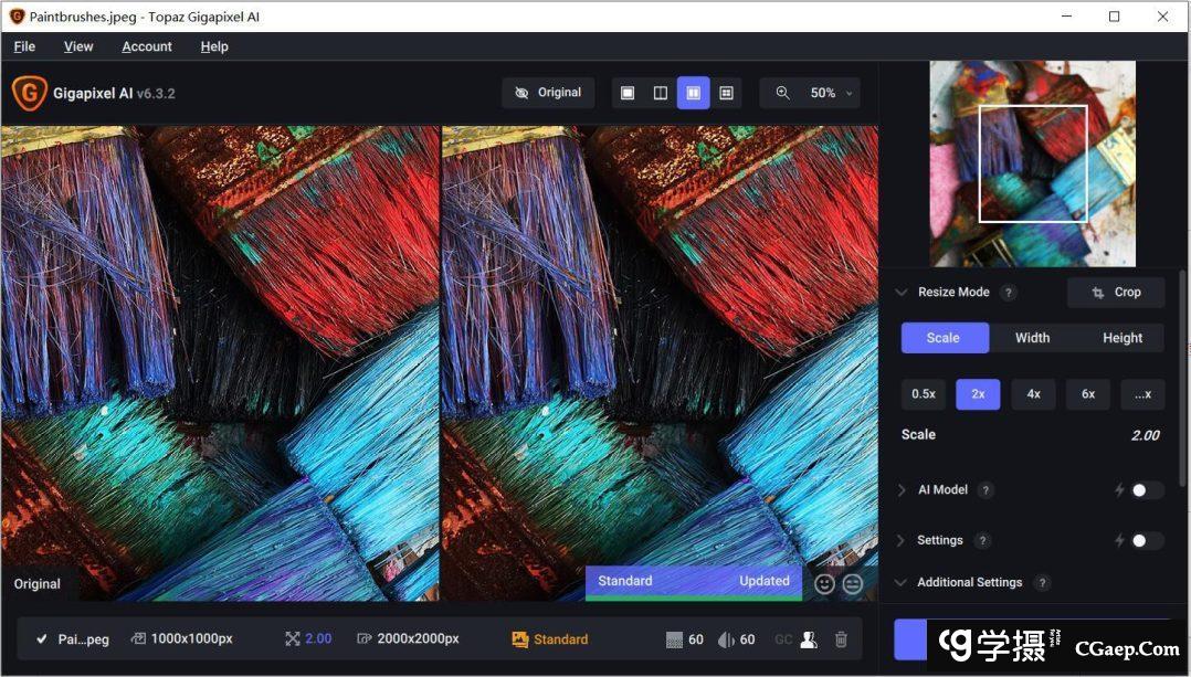 f0447a08fb79049ccc9c54586252ad2e f0447a08fb79049ccc9c54586252ad2e