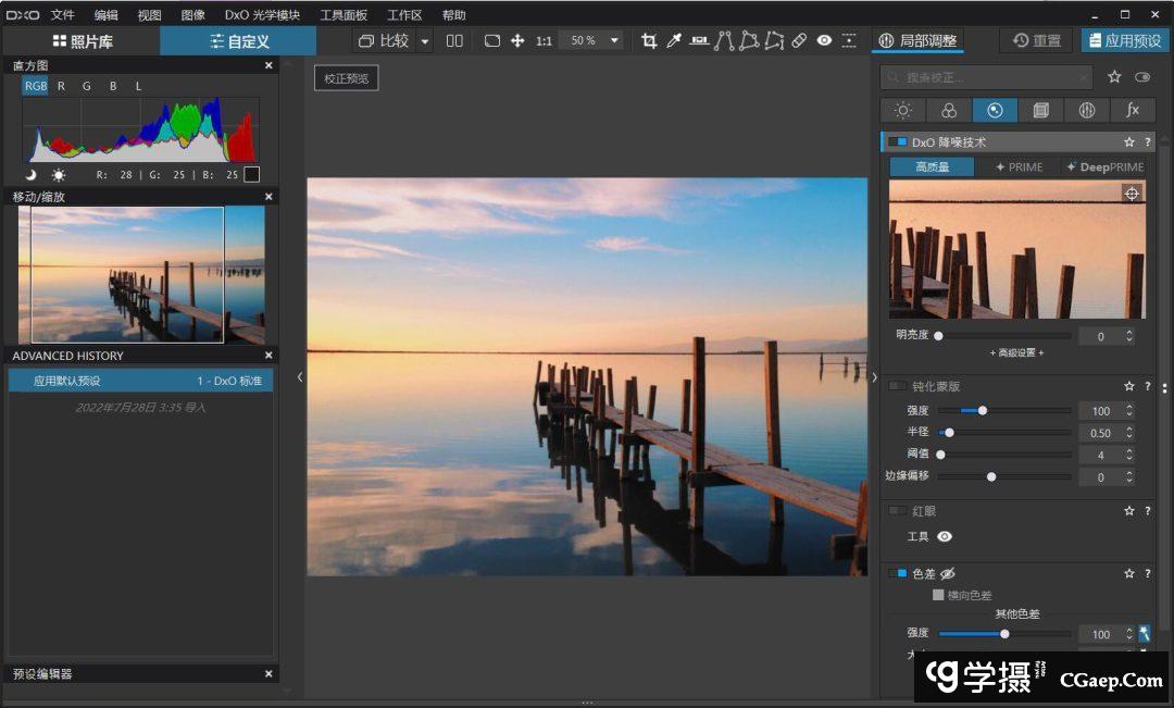 f04b08699d7d0f096d6d7dd2ab83a6ba