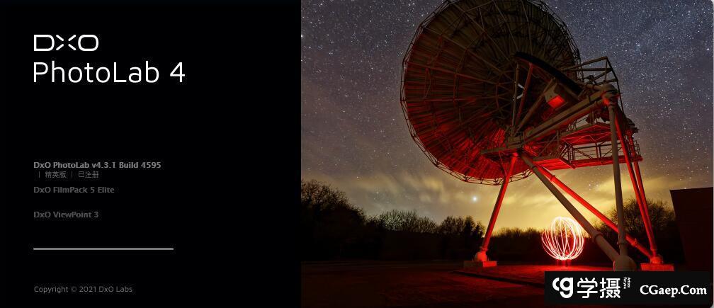 f0a74723d16b49c981f7082751c0cf7b