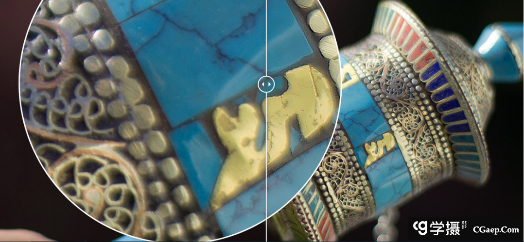 f0c034a538769cfa7410545bc7579c8a