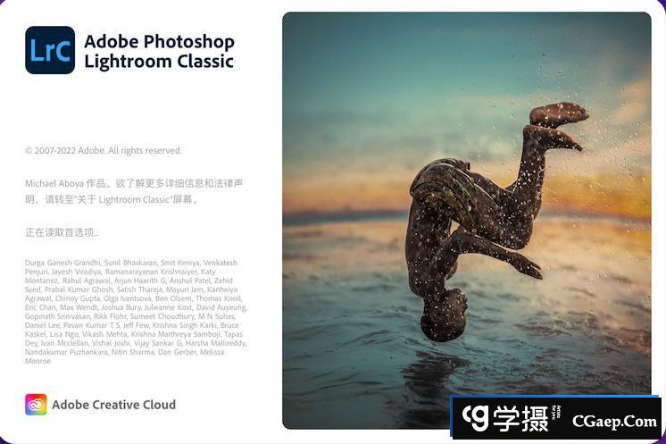 f0ca548b4d1b71d39275ee75e652ca46