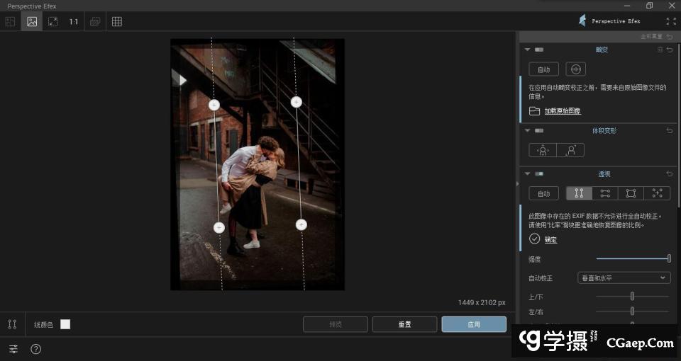 f0d3ed7268a30c87a69bec0c7bf36784