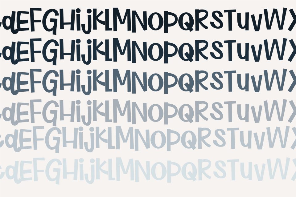 f113cd55e6db13c56bf801a2cfaa8f9f