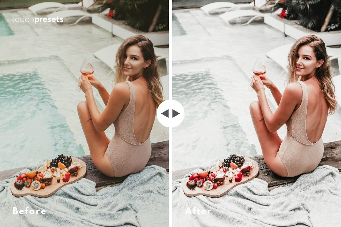 f12e7070e8f8ab2e3816e229c31bcac3