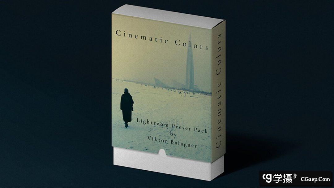 f15a1b5188ac48a97d5cf93bf42e7bf8