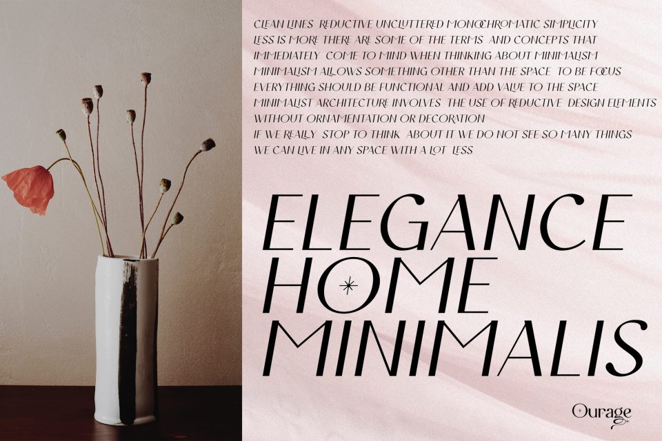 f160beff24ad7a59bbb14560e698fb7b