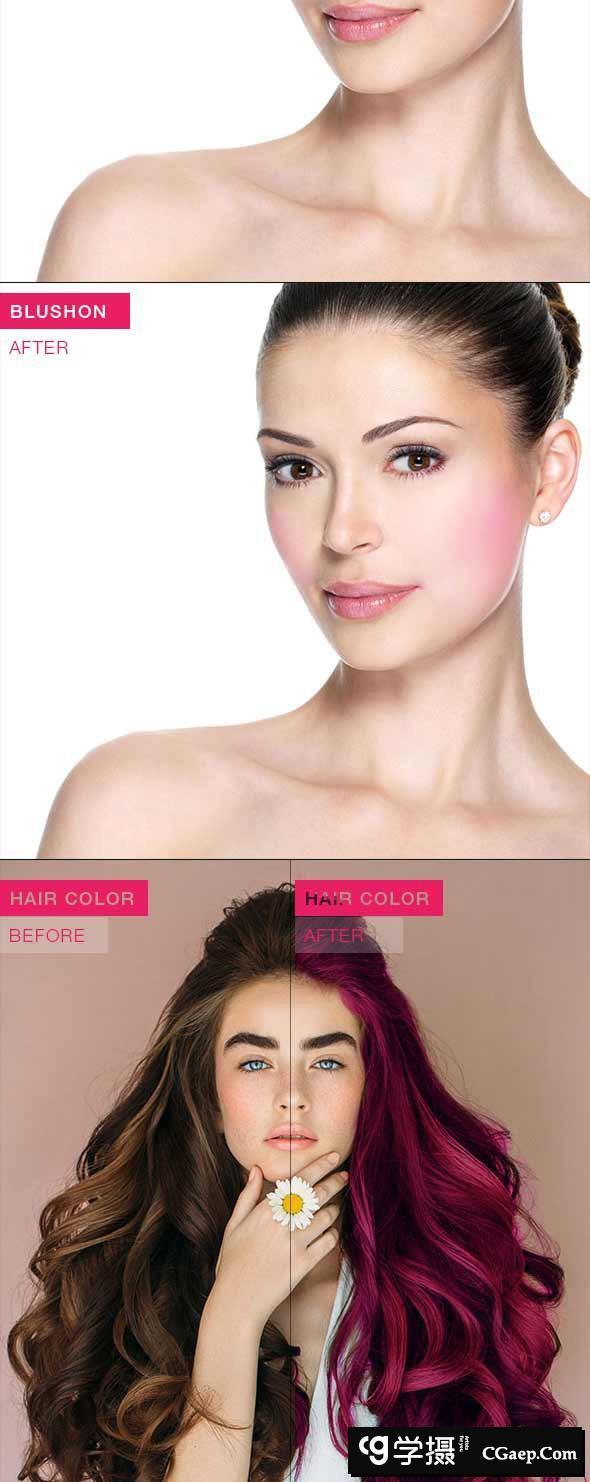 f162efc048c36306e6bab44c619ee734