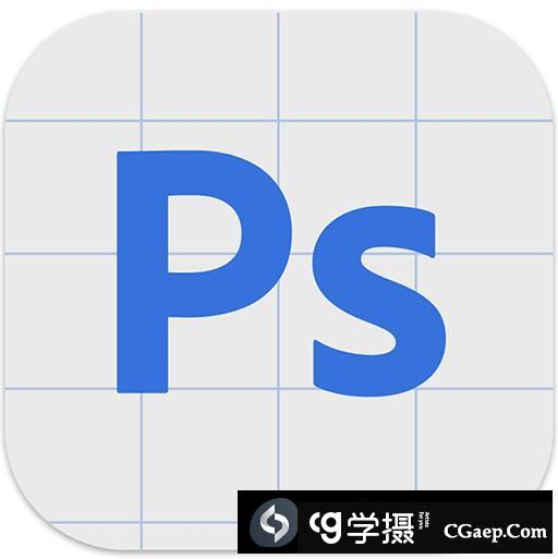 f164f124cd75e3f762643ff068dbf7c9-1 f164f124cd75e3f762643ff068dbf7c9-1